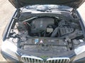 Photo 10 of 16 — 2013 BMW X3