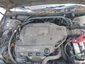 Photo 10 of 11 — 2003 Acura TL