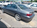 Photo 3 of 11 — 2003 Acura TL