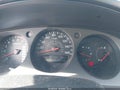 Photo 7 of 11 — 2003 Acura TL