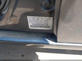 Photo 9 of 11 — 2003 Acura TL