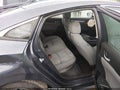 2021 Honda Civic — photo 8 of 17 | VIN 2HGFC2F60MH554795