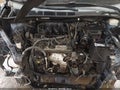 2014 Toyota Sienna — photo 10 of 18 | VIN 5TDJK3DC7ES079384