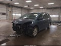 2014 Toyota Sienna — photo 2 of 18 | VIN 5TDJK3DC7ES079384