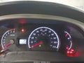 2014 Toyota Sienna — photo 7 of 18 | VIN 5TDJK3DC7ES079384
