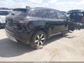 Photo 4 of 14 — 2024 Honda Prologue