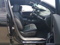 Photo 5 of 14 — 2024 Honda Prologue