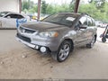 Photo 2 of 16 — 2007 Acura RDX