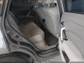 Photo 8 of 16 — 2007 Acura RDX