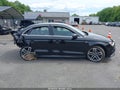 Photo 14 of 17 — 2018 Audi A3