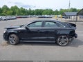 Photo 15 of 17 — 2018 Audi A3