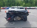 Photo 17 of 17 — 2018 Audi A3