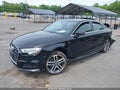Photo 2 of 17 — 2018 Audi A3