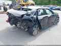 Photo 4 of 17 — 2018 Audi A3