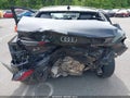 Photo 6 of 17 — 2018 Audi A3
