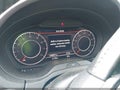 Photo 7 of 17 — 2018 Audi A3