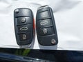 Photo 11 of 17 — 2018 Audi A3