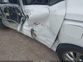 2019 Kia Sedona — photo 21 of 21 | VIN KNDMB5C18K6539625