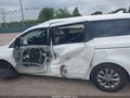 2019 Kia Sedona — photo 14 of 21 | VIN KNDMB5C18K6539625