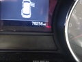 2019 Kia Sedona — photo 15 of 21 | VIN KNDMB5C18K6539625
