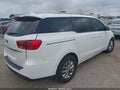2019 Kia Sedona — photo 4 of 21 | VIN KNDMB5C18K6539625