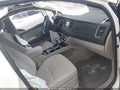2019 Kia Sedona — photo 5 of 21 | VIN KNDMB5C18K6539625