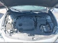 Photo 10 of 16 — 2016 Nissan Maxima
