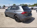 Photo 3 of 16 — 2021 Volkswagen Tiguan