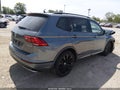 Photo 4 of 16 — 2021 Volkswagen Tiguan
