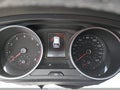 Photo 7 of 16 — 2021 Volkswagen Tiguan