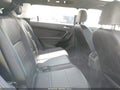 Photo 8 of 16 — 2021 Volkswagen Tiguan
