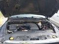 Photo 10 of 16 — 2017 Ram 1500