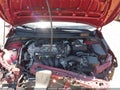 Photo 10 of 16 — 2022 Toyota Corolla