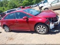 Photo 13 of 16 — 2022 Toyota Corolla