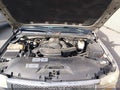 2004 GMC Yukon — photo 10 of 11 | VIN 1GKEK63U04J192218