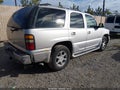 2004 GMC Yukon — photo 4 of 11 | VIN 1GKEK63U04J192218