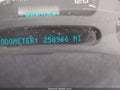 2004 GMC Yukon — photo 7 of 11 | VIN 1GKEK63U04J192218