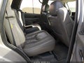 2004 GMC Yukon — photo 8 of 11 | VIN 1GKEK63U04J192218
