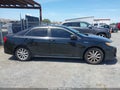 2013 Toyota Camry Hybrid — photo 13 of 16 | VIN 4T1BD1FK2DU095103