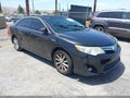 2013 Toyota Camry Hybrid — photo 1 of 16 | VIN 4T1BD1FK2DU095103