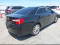 2013 Toyota Camry Hybrid — photo 4 of 16 | VIN 4T1BD1FK2DU095103