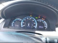 2013 Toyota Camry Hybrid — photo 7 of 16 | VIN 4T1BD1FK2DU095103