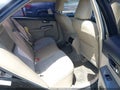 2013 Toyota Camry Hybrid — photo 8 of 16 | VIN 4T1BD1FK2DU095103