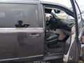 Photo 5 of 18 — 2019 Dodge Grand Caravan