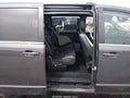Photo 8 of 18 — 2019 Dodge Grand Caravan
