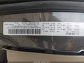Photo 9 of 18 — 2019 Dodge Grand Caravan