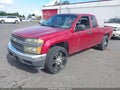 Photo 2 of 11 — 2006 Chevrolet Colorado