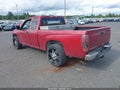 Photo 3 of 11 — 2006 Chevrolet Colorado
