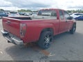 Photo 4 of 11 — 2006 Chevrolet Colorado