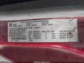 Photo 9 of 11 — 2006 Chevrolet Colorado